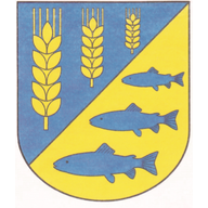 App-Icon